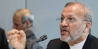 ۹ دی روز استقلال دوباره ملت ایران است