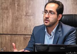 اغتشاشات اخیر، نبرد موریانه‌وار در میدان قلب و ذهن است   