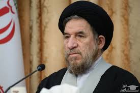 شهید سلیمانی الگوی زنده برای ملت ایران است