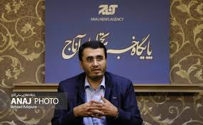 شهید سلیمانی نماد اراده، اقتدار و ایستادگی یک ملت بود