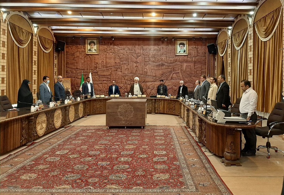 ورزشِ غیرسیاسی، بی‌مزه‌ترین جوک قرن/ پیشرفت ورزش استان، شاید وقتی دیگر!