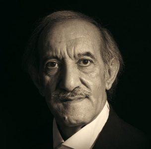 برگزاری مراسم چهلمین روز درگذشت «اسفندیار قره‌باغی» در تبریز