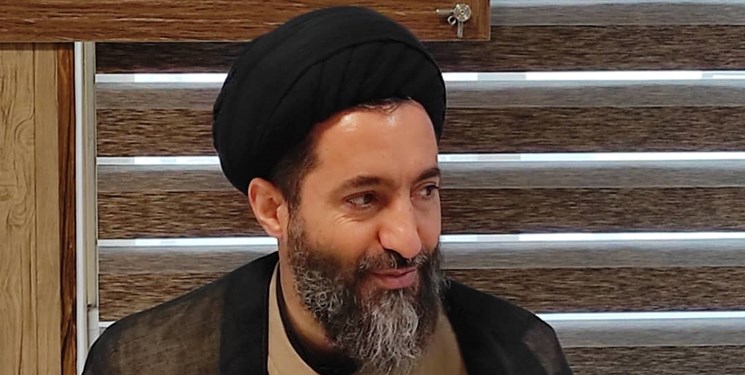 فعالیت ۶ هزار هیات مذهبی در آذربایجان شرقی