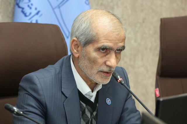 شهدای ۲۷ دی در صیانت از انقلاب اسلامی نقش موثر و ماندگاری ایفا کردند