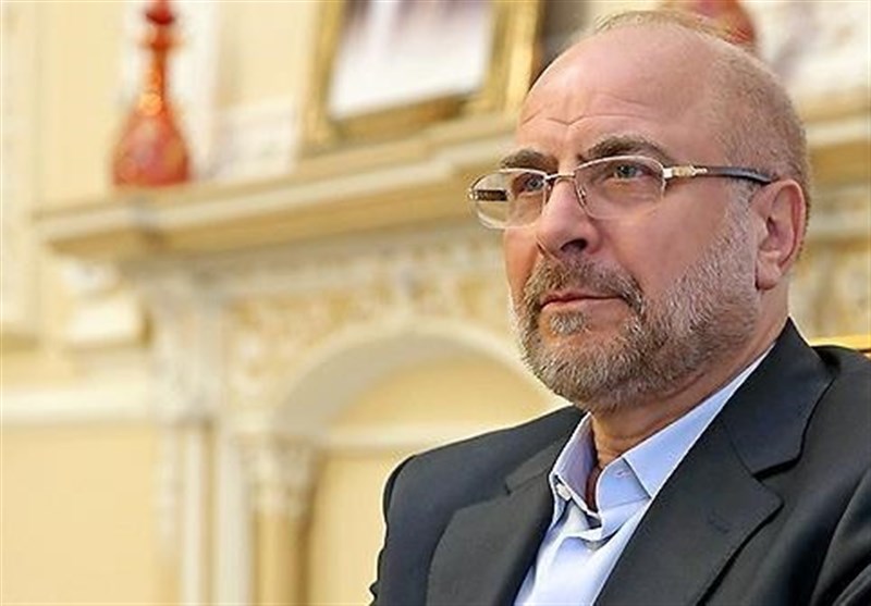 سوء‌تفاهم‌ها با جمهوری آذربایجان برطرف شد