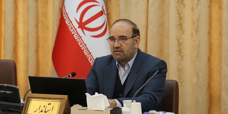 نباید به دشمنان دو کشور برادر ایران و جمهوری آذربایجان اجازه سو استفاده را دارد