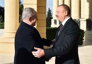 باکو دنباله رو آنکارا