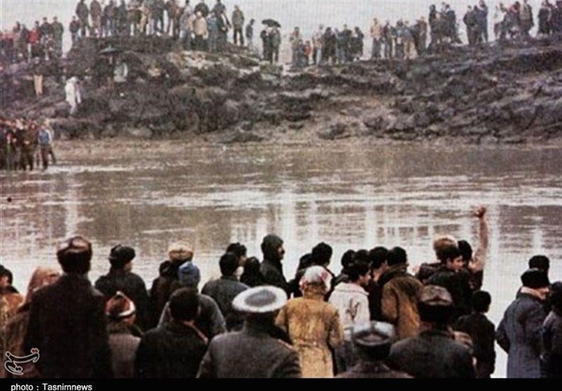 70 ایل آیرئلئق