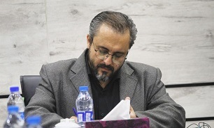 تولید فیلم مستند «آن ۲ روز» با موضوع شهید سلیمانی در تبریز