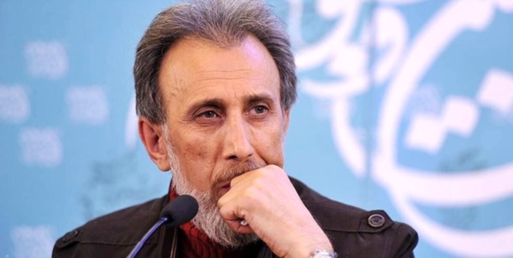 کارگردان مطرح تبریزی درگذشت