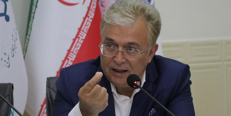 تنها 3 درصد منابع بانک‌های خصوصی در آذربایجان‌شرقی مصرف می‌شود