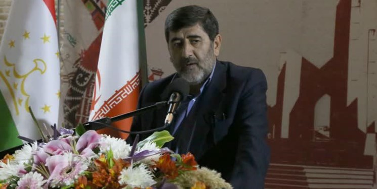 افتتاح ۷۹۰ پروژه با ۳۰۰۰ میلیارد تومان در آذربایجان‌شرقی در دهه فجر