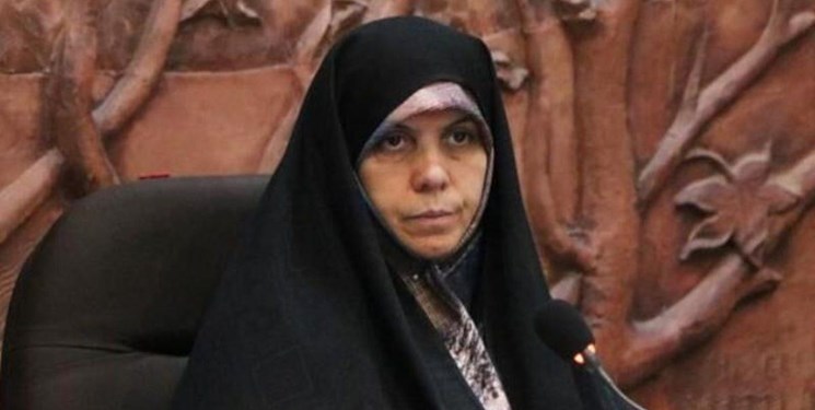 غرب به دنبال الگوسازی غیرواقعی برای جوانان است/ عملکرد ضعیفی در امر به معروف و نهی از منکر داشتیم