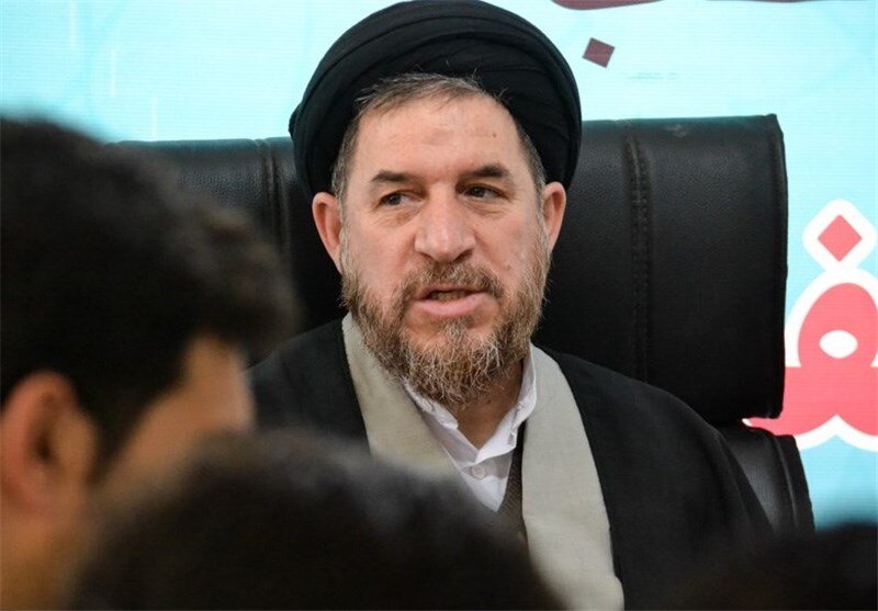 انقلاب اسلامی نقشه آمریکا برای خاورمیانه جدید را بهم زد/ قدرت مردم پهلوی را شکست داد