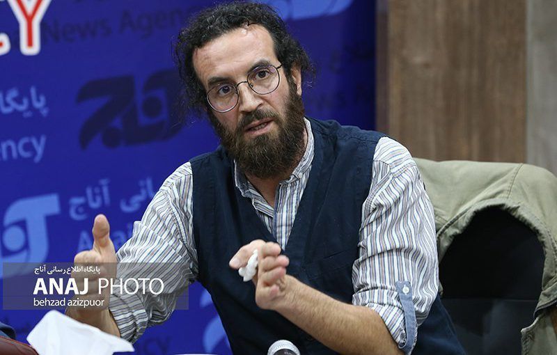 “به نام پدر” ادای دینی به پدر جذامیان ایران/ مشکلات را باید داخل خانواده هنر حل کنیم