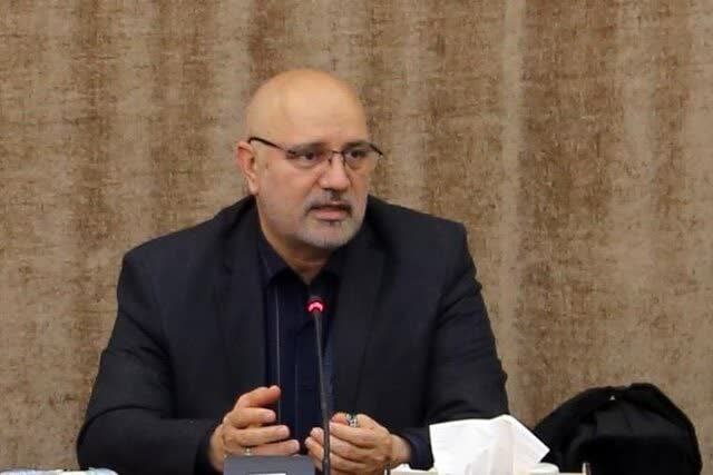 اروپا می‌خواهد انتقام شکست داعش را از سپاه بگیرد