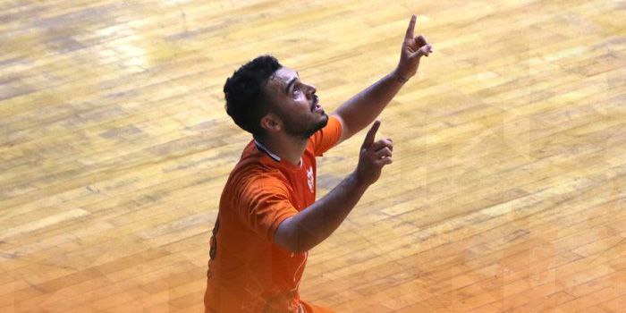 کام یاران تقیپور با قند شیرینتر شد/ شمارش معکوس مسیها برای قهرمانی