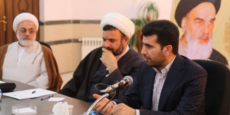 آزمون استخدامی برای جذب 25 هزار معلم تا پایان اسفند ماه