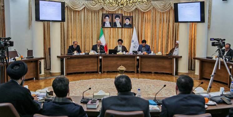 تشکیل کارگروهی برای روایت درست از تاریخ آذربایجان به پیشنهاد آل هاشم