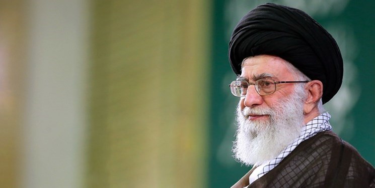 عنایت ویژه امام خامنه ای به مردم آذربایجان