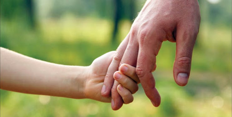 برای پدرم چی هدیه بگیرم؟