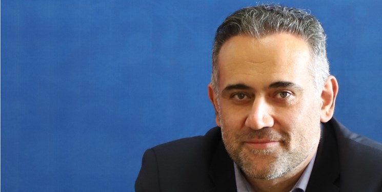 کره جنوبی توان تولیدی واحدهای «کجاآباد» تبریز را به رسمیت شناخته اما خود ما نه!