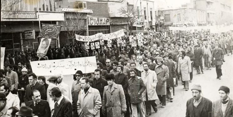 وقتی تبریزی‌ها نقشه منافقین را خنثی کردند/ نخستین و قوی‌ترین شخصیت انقلابی در تبریز که بود؟