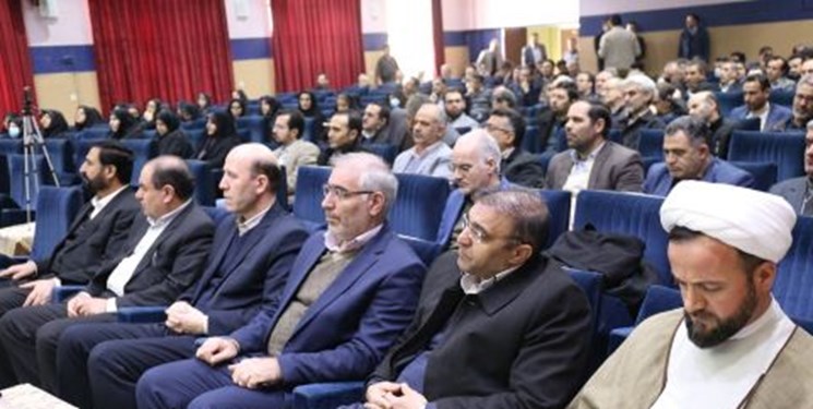 اجتماع فرهنگیان در تبریز