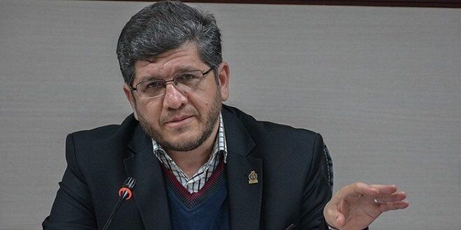 برخورد جدی با برگزارکنندگان تورهای غیرمجاز در آذربایجان‌شرقی