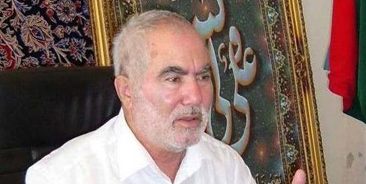 آموزه‌های انقلاب و رهبر خمینیون آذربایجان/ قیام مردم نارداران علیه توطئه کشف حجاب