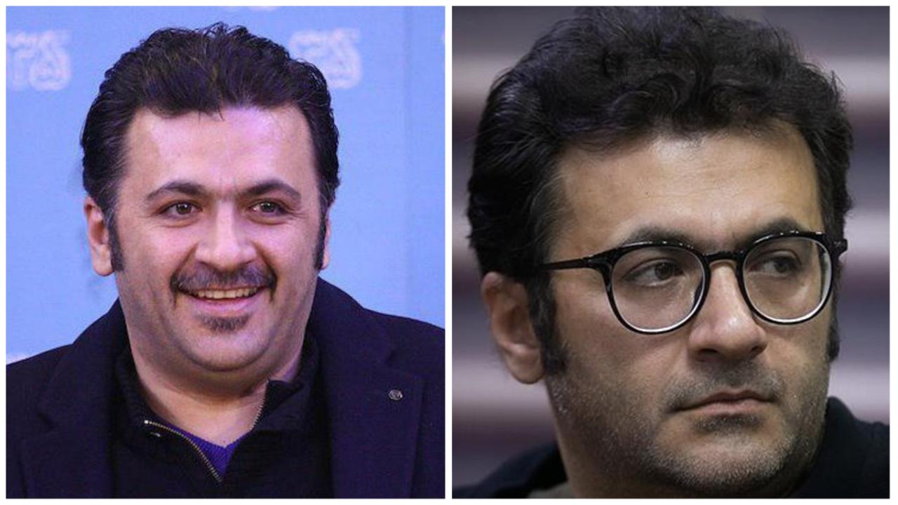 شهرام عبدلی درگذشت