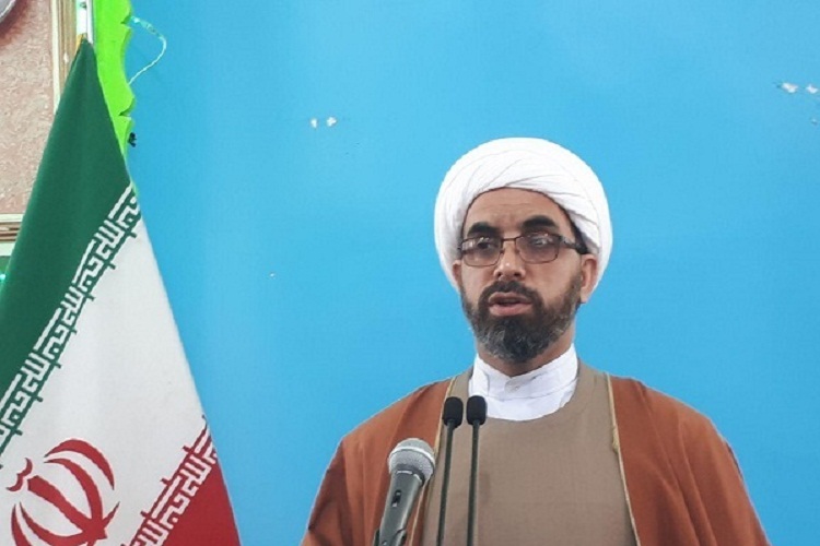 اروپا خود حامی اصلی تروریسم است