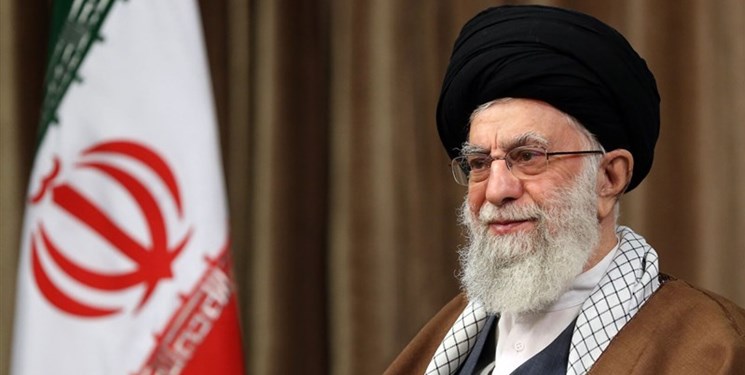 رهبر انقلاب با عفو گسترده محکومان اغتشاشات اخیر موافقت کردند