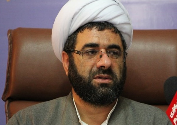 هجمه به سپاه به دلیل شکست دشمن در اغتشاشات اخیر است