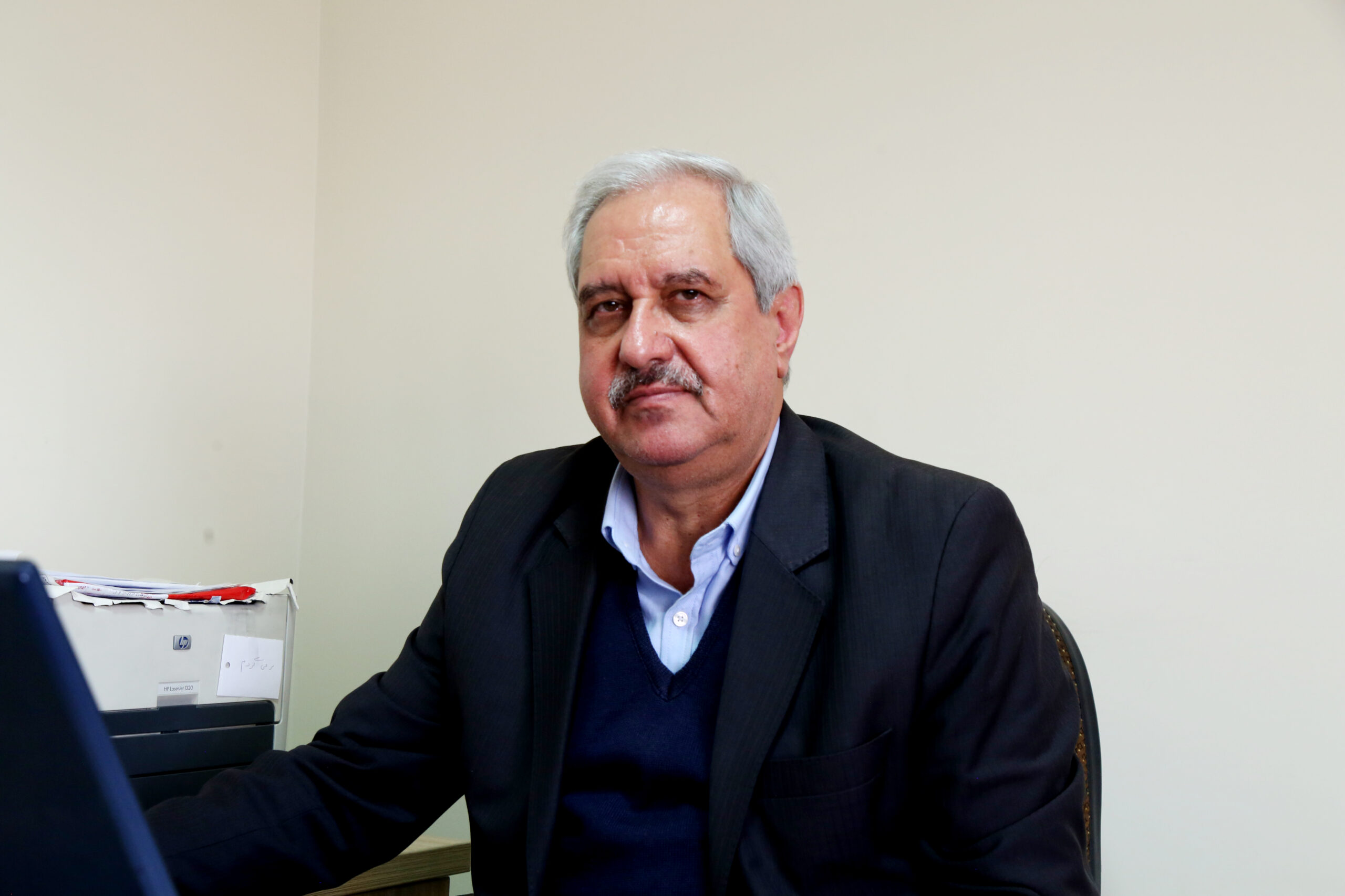 دوره‌ی بازگشت زلزله‌ی شدید در تبریز حدود ۲۰۰ سال است/ تفاوت‌های گسل شمال تبریز و گسل آناتولی شرقی