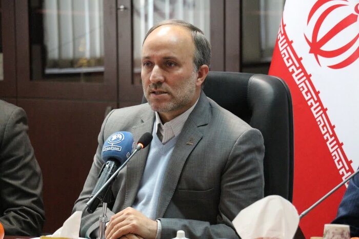 پیگیر وضعیت دانشجویان ایرانی در ترکیه هستیم/هیچ گزارشی فوتی یا مصدومیت نداشته‌ایم