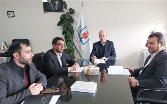 ایجاد مدارس تخصصی قرآن در آذربایجان‌شرقی