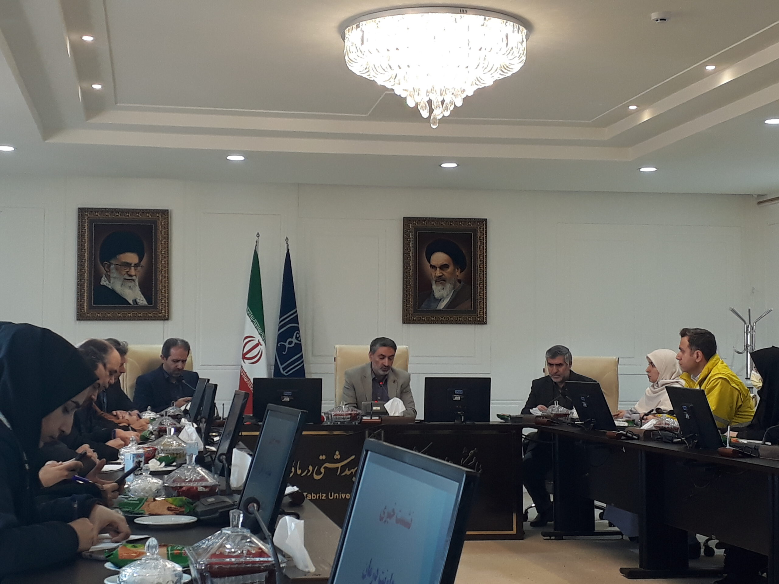 خبری خوش برای بیماران سرطانی/ افزایش چندبرابری آسیب‌های چهارشنبه سوری در سال ۱۴۰۰