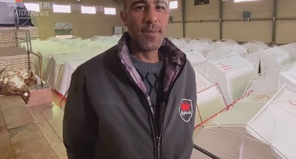 جی ۶ باز پیدا نشد…