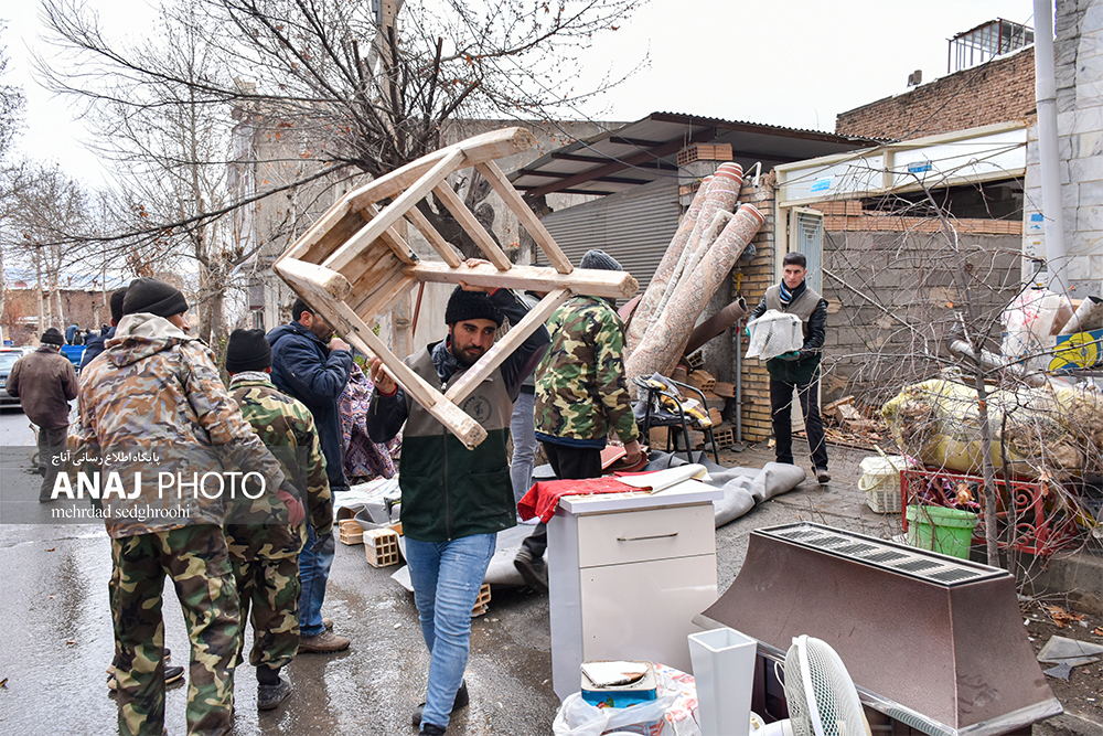 جهاد ادامه دارد