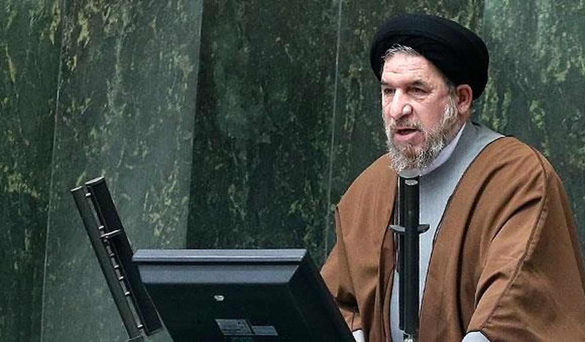 مقامات باکو سرعقل بیایند/ خراب کردن رابطه با ایران به ضرر خود آذربایجانی هاست