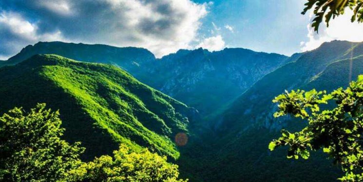 پربازدیدترین و پراقامت‌ترین شهرستان‌های آذربایجان‌شرقی کدامند؟