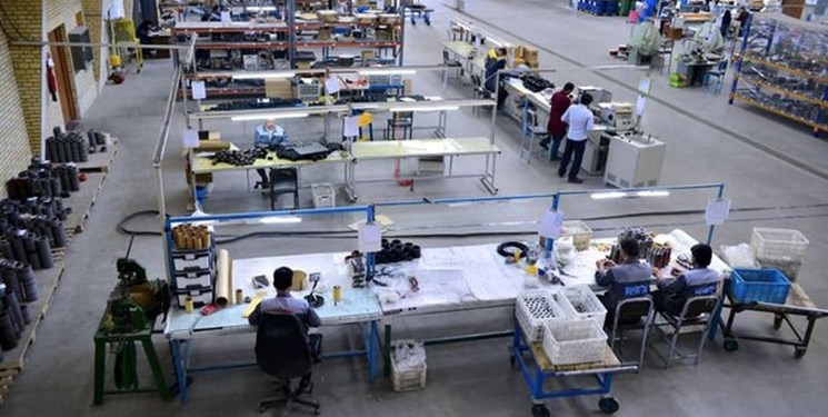 ایجاد 70 هزار شغل جدید در آذربایجان‌شرقی در 1402