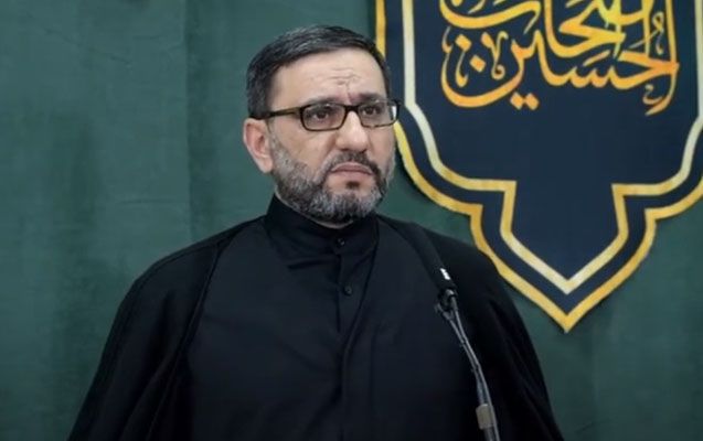 تناقض‌گویی‌ها در خصوص فوت حاج شاهین حسنلی ادامه دارد