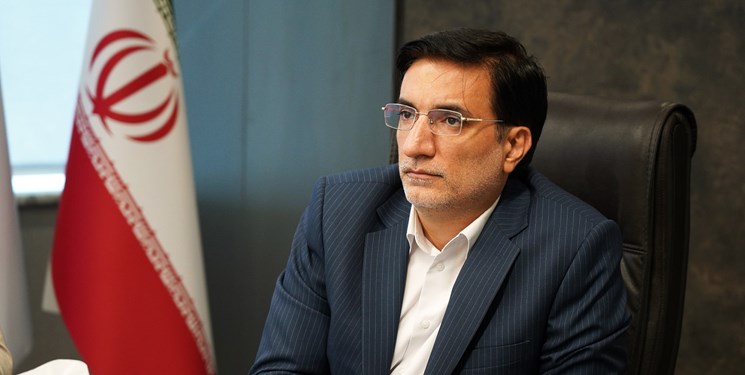 بی‌توجهی دانشگاه علوم پزشکی تبریز به مسائل بهداشت و درمان جلفا و خداآفرین