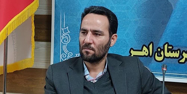 اختصاص 147 میلیارد تومان وام قرض الحسنه سفر رئیس جمهور به آذربایجان‌شرقی