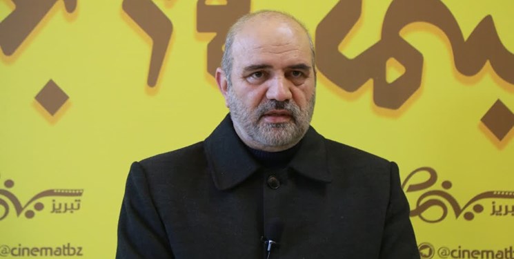 اقدامات قهری در موضوع حجاب تاکنون نتیجه‌بخش نبوده است