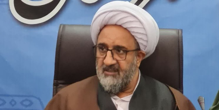 مسئولیت اجتماعی بُعد فراموش شده معادن طلای ورزقان/ مدیران پروازی در معدن مس سونگون