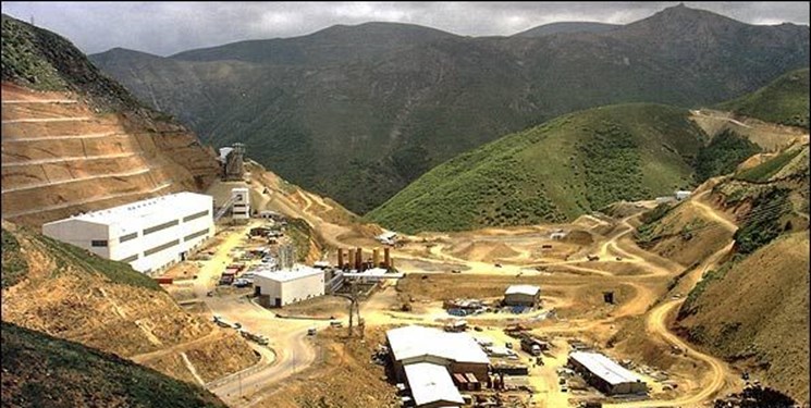 رئیسی مطالبه چند دهه‌ای آذربایجانی‌ها را پاسخ داد/ واریز 305 میلیارد تومان از درآمد مالیاتی مس سونگون