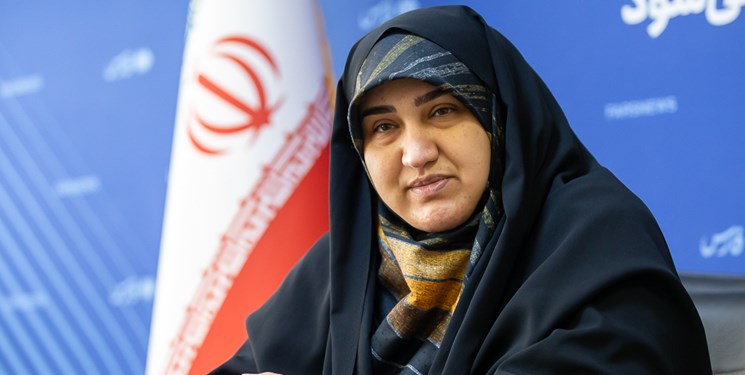 نماینده مردم تهران در مجلس: آل‌هاشم موجب بازیابی اعتماد عمومی در بین مردم شده است